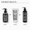 Moncho Moreno Bathman Detox Hair 500 ml 【COMPRA ONLINE】