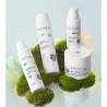 Patyka Anti-Stain Correcting Serum 30 ml