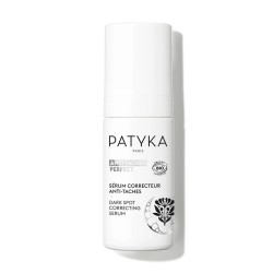 Patyka Anti-Stain Correcting Serum 30 ml