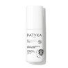 Patyka Sérum Corretor Antimanchas 30 ml