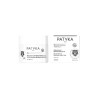 Patyka Night Peeling Radiance Renewer 50 ml