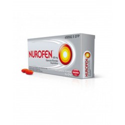 OKALDOL 500/250 mg 20 Tabletten zur Herstellung einer Suspension zum Einnehmen