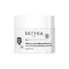 Patyka Night Peeling Radiance Renewer 50 ml