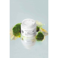Patyka Night Peeling Radiance Renewer 50 ml