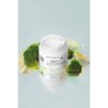 Patyka Night Peeling Radiance Renewer 50 ml