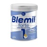 BLEMIL Forte 1 Leche Infantil 800gr