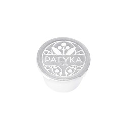 Patyka Night Peeling Renewing Luminosity Refill 50 ml