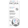 Patyka Regenerating Night Elixir 15 ml