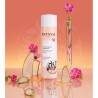 Patyka Loción Láctea Calmante 200 ml