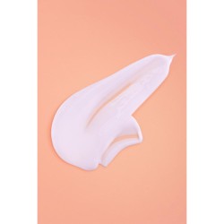 Patyka Leche Desmaquillante Calmante 200 ml 【OFERTA ONLINE】