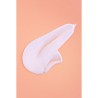 Patyka Leche Desmaquillante Calmante 200 ml 【OFERTA ONLINE】