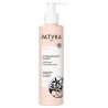 Patyka Leche Desmaquillante Calmante 200 ml 【OFERTA ONLINE】