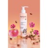 Patyka Leche Desmaquillante Calmante 200 ml 【OFERTA ONLINE】