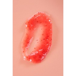 Patyka Exfoliating Sorbet Luminosity 50 ml 【SALE】