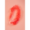 Patyka Exfoliante Sorbete Luminosidad 50 ml 【OFERTA】