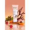 Patyka Exfoliante Sorbete Luminosidad 50 ml 【OFERTA】