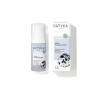 Patyka Sérum Hydra-Booster 30 ml