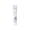 Patyka Moisturizing and Soothing Milky Cream 40 ml