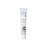 Patyka Rich Moisturizing and Soothing Cream 40 ml