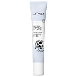 Patyka Anti-Fatigue Moisturizing Eye Gel 15 ml