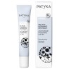Patyka Anti-Fatigue Moisturizing Eye Gel 15 ml