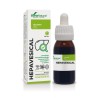 Soria Natural Composor 03 Hepavesical 50 ml