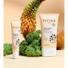 Patyka Crema de Manos y Uñas 40 ml 【COMPRA ONLINE】