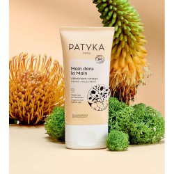 Patyka Crema de Manos y Uñas 40 ml 【COMPRA ONLINE】
