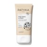 Patyka Hand and Nail Cream 40 ml