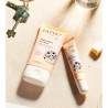 Patyka Crema de Manos y Uñas 40 ml 【COMPRA ONLINE】
