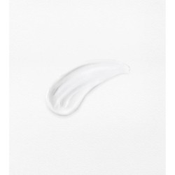 Patyka Crema de Manos y Uñas 40 ml 【COMPRA ONLINE】