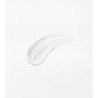 Patyka Hand and Nail Cream 40 ml