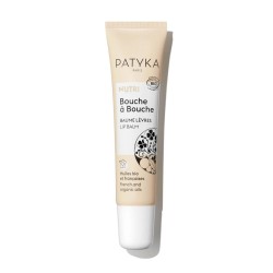 Patyka Lip Balm 10 ml