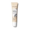 Patyka Lip Balm 10 ml