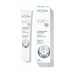 Patyka Instant Wrinkle Filler 15 ml
