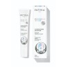 Patyka Instant Wrinkle Filler 15 ml