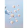 Patyka Instant Faltenfüller 15 ml