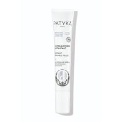 Patyka Instant Wrinkle Filler 15 ml