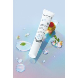 Patyka Instant Wrinkle Filler 15 ml