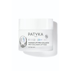 Patyka Pro-Collagen Lift Mask 50 ml