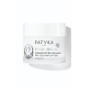 Patyka Pro-Collagen Lift Mask 50 ml