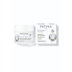 Patyka Pro-Collagen Lift Mask 50 ml