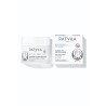 Patyka Pro-Collagen Lift Mask 50 ml