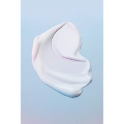 Patyka Pro-Collagen Lift Mask 50 ml