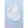 Patyka Pro-Collagen Lift Mask 50 ml