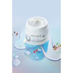 Patyka Pro-Collagen Lift Mask 50 ml