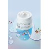 Patyka Pro-Collagen Lift Mask 50 ml