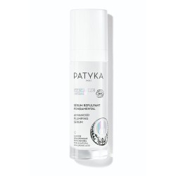 Patyka Fundamental Filler Serum 30 ml