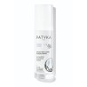 Patyka Fundamental Filler Serum 30 ml