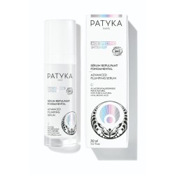 Patyka Fundamental Filler Serum 30 ml